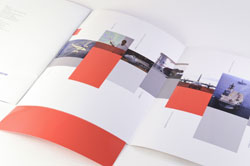 AltairBrochure_4_small